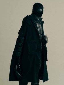 Add RTW Fall 2023