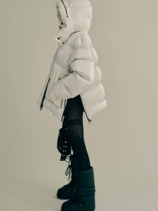 Add RTW Fall 2023