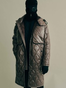 Add RTW Fall 2023