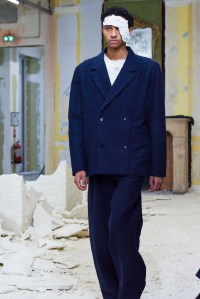 Airei Men’s Fall 2023