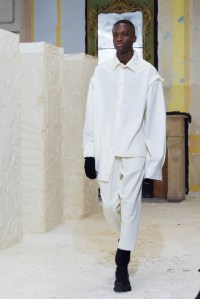 Airei Men’s Fall 2023