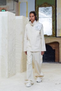 Airei Men’s Fall 2023