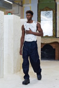 Airei Men’s Fall 2023