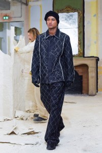 Airei Men’s Fall 2023