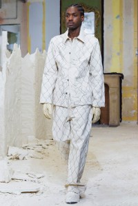 Airei Men’s Fall 2023