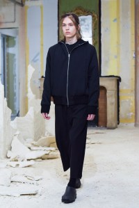 Airei Men’s Fall 2023