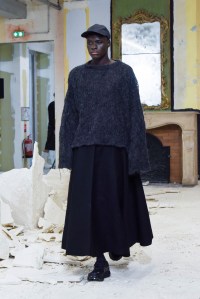 Airei Men’s Fall 2023