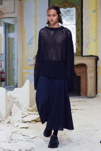 Airei Men’s Fall 2023
