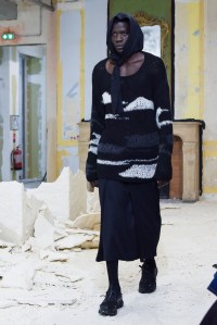 Airei Men’s Fall 2023