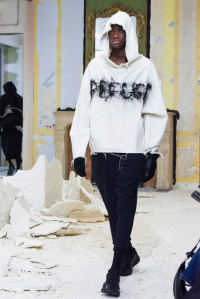 Airei Men’s Fall 2023