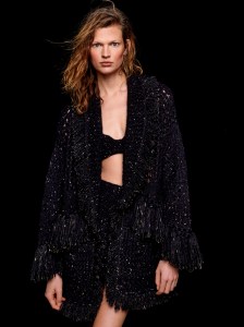 Alanui RTW Fall 2023