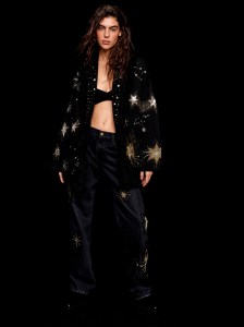 Alanui RTW Fall 2023