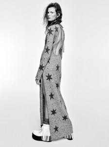 Alanui RTW Fall 2023