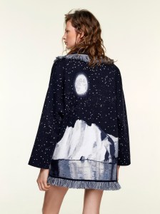 Alanui RTW Fall 2023
