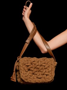 Alanui RTW Fall 2023