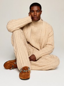 Alanui RTW Fall 2023