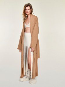 Alanui RTW Fall 2023