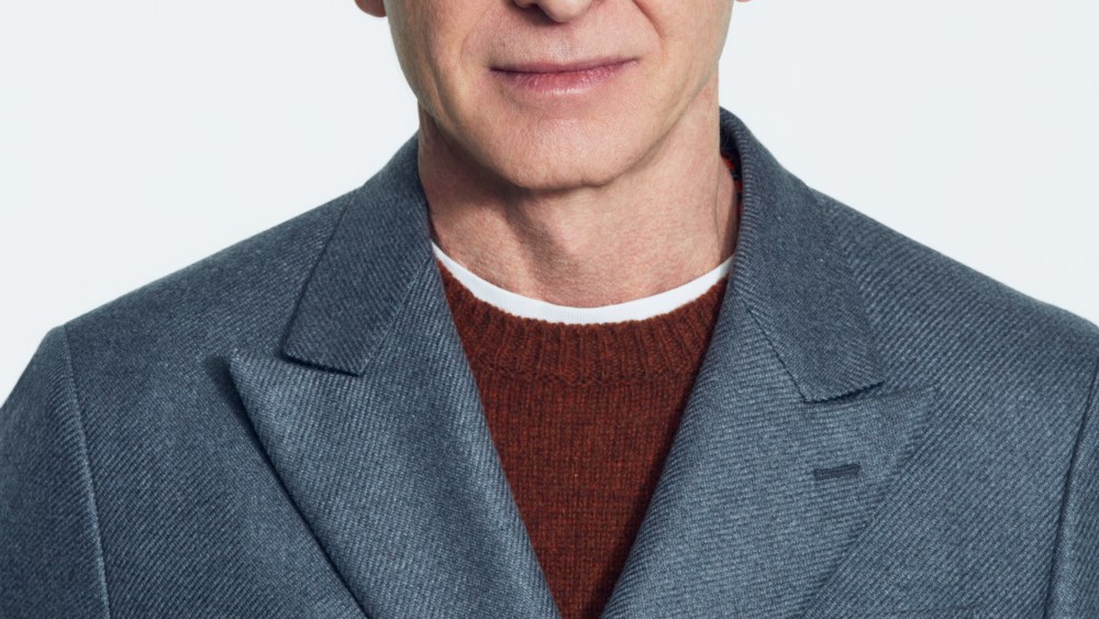 Aldo Gotti