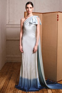 Alejandra Alonso Rojas Pre-Fall 2023