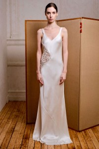Alejandra Alonso Rojas Pre-Fall 2023