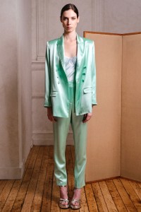Alejandra Alonso Rojas Pre-Fall 2023