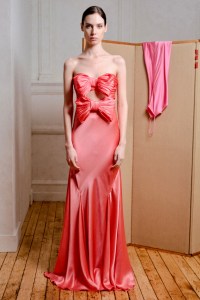 Alejandra Alonso Rojas Pre-Fall 2023