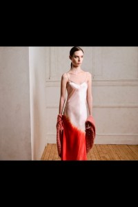 Alejandra Alonso Rojas Pre-Fall 2023