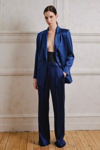 Alejandra Alonso Rojas Pre-Fall 2023