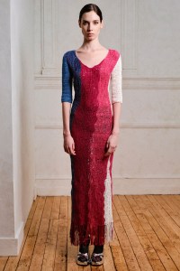 Alejandra Alonso Rojas Pre-Fall 2023