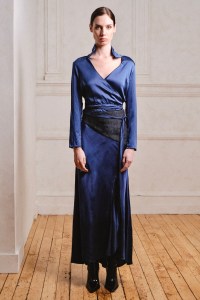 Alejandra Alonso Rojas Pre-Fall 2023