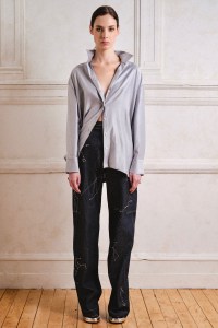 Alejandra Alonso Rojas Pre-Fall 2023