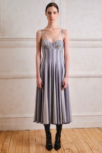 Alejandra Alonso Rojas Pre-Fall 2023
