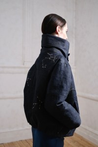 Alejandra Alonso Rojas Pre-Fall 2023