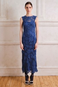 Alejandra Alonso Rojas Pre-Fall 2023