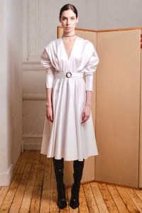 Alejandra Alonso Rojas Pre-Fall 2023