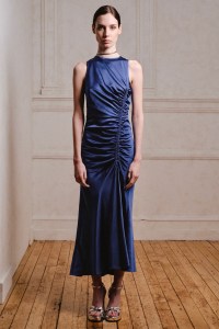 Alejandra Alonso Rojas Pre-Fall 2023