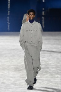 Ami RTW Fall 2023