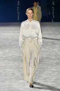 Ami RTW Fall 2023