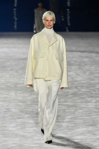 Ami RTW Fall 2023