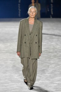 Ami RTW Fall 2023