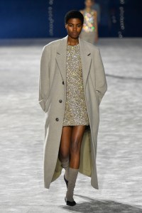 Ami RTW Fall 2023