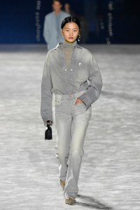 Ami RTW Fall 2023
