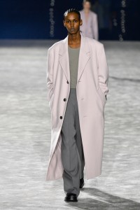 Ami RTW Fall 2023