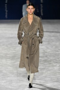 Ami RTW Fall 2023