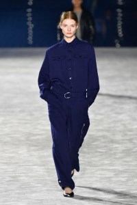 Ami RTW Fall 2023