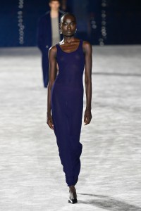 Ami RTW Fall 2023
