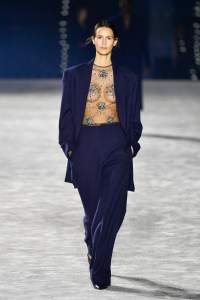 Ami RTW Fall 2023