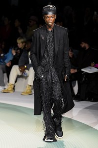 Amiri Men’s Fall 2023