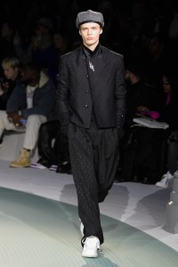 Amiri Men’s Fall 2023