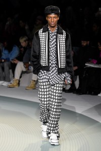 Amiri Men’s Fall 2023